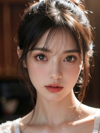 椭圆几何与电子围栏：智慧边界与空间艺术的交响